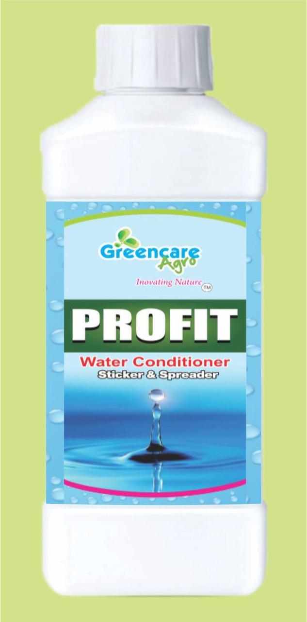 Profit 100ML Bottle